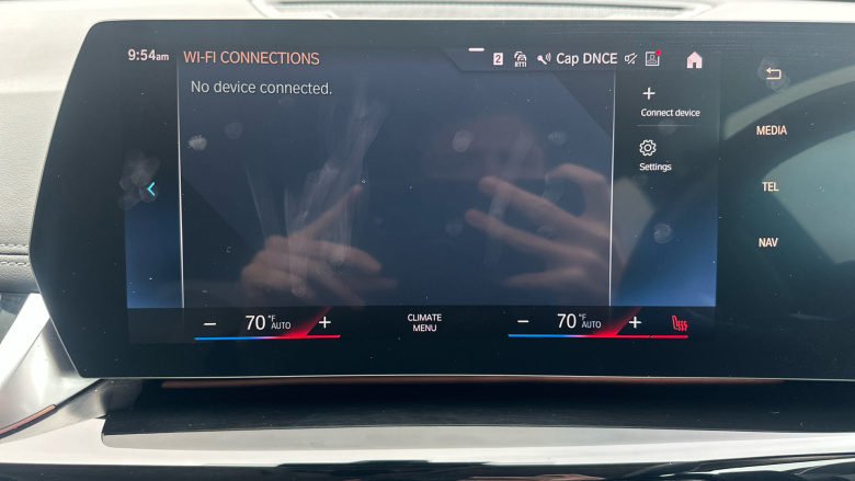 BMW X1 xDrive 23i MHT xLine Premier 5dr Step Auto Petrol Estate